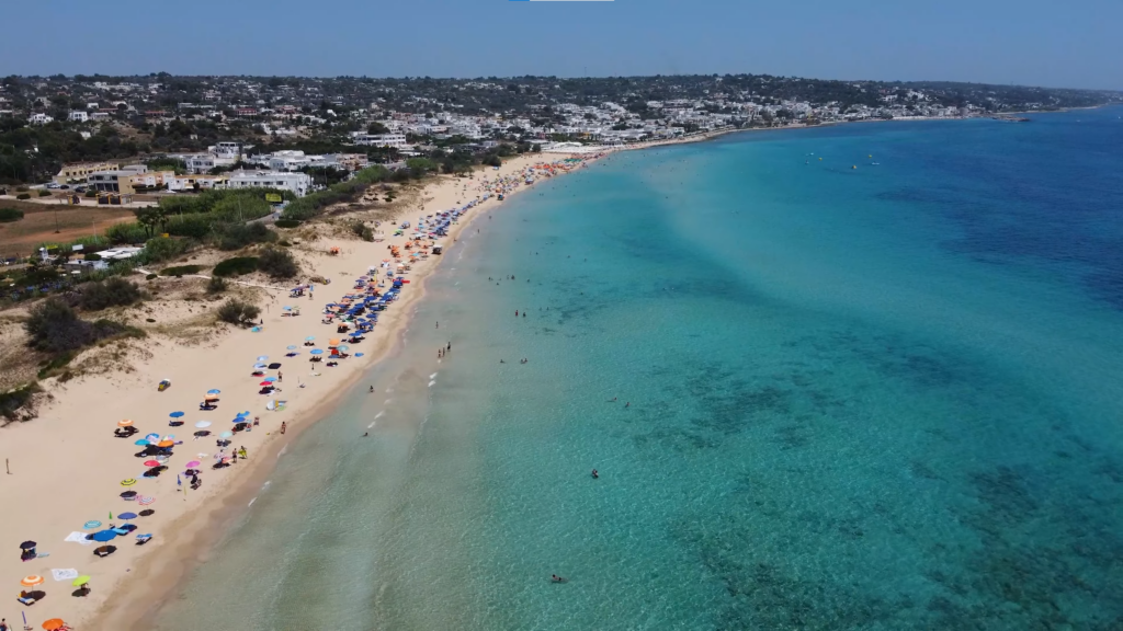 image ZEIUL2MWEBAGPBY5O7PQUVS74Y