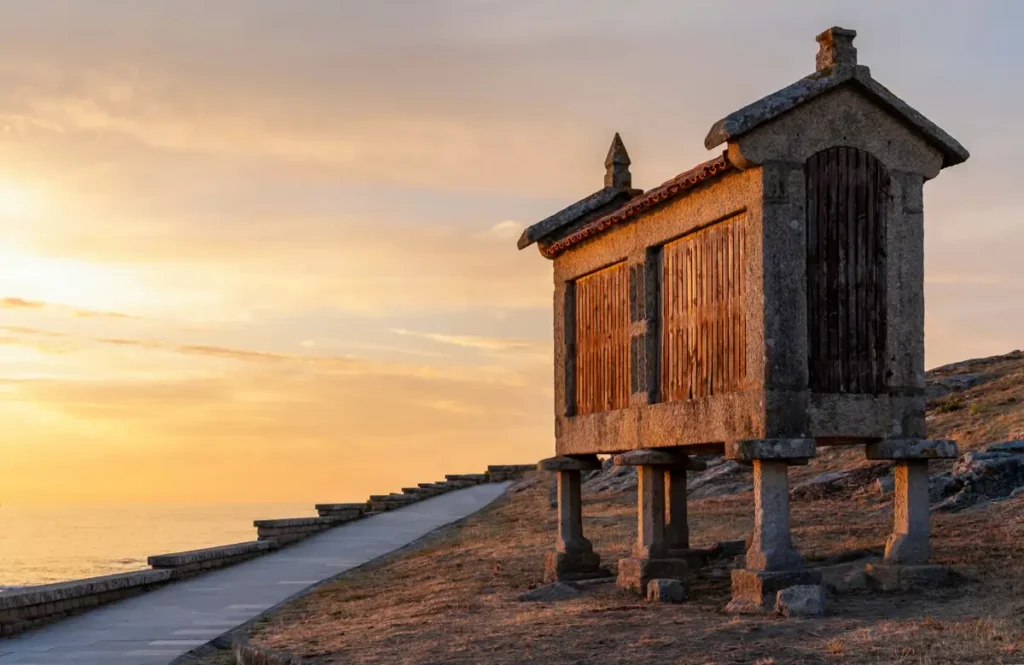 image adobestock fbcb8e41 483623472 260408114254 1200x779