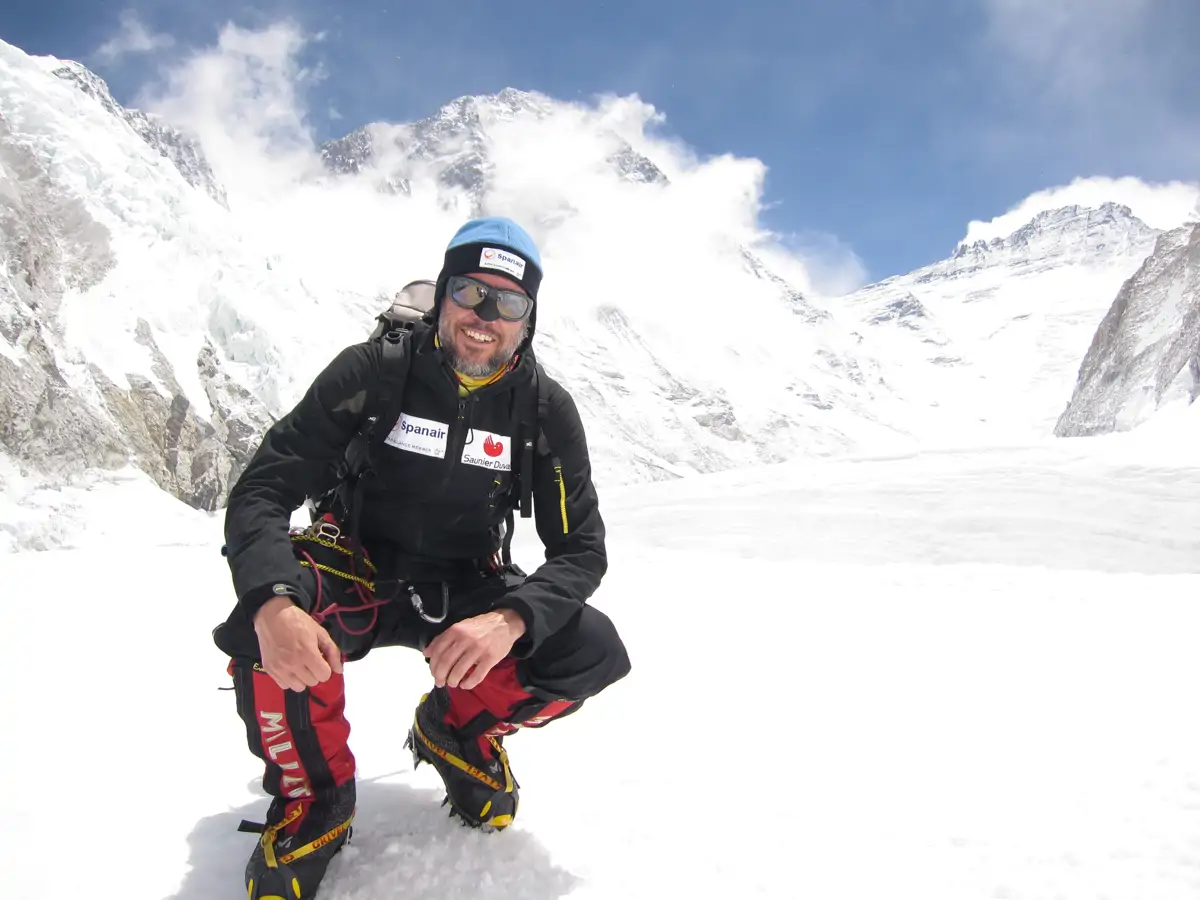 albert-bosch-everest-2245_11b32d3e_260420145456_1200x900