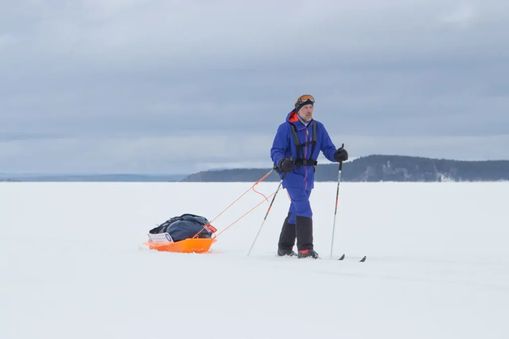 image albert bosch lago onega rusia 2019 7fbcfed5 260420144908 1280x853