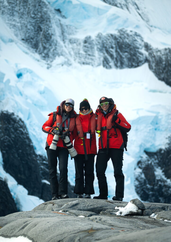 image antartida intriper opera9247