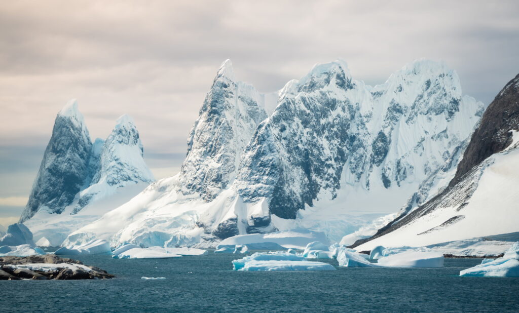 image antartida intriper opera9324