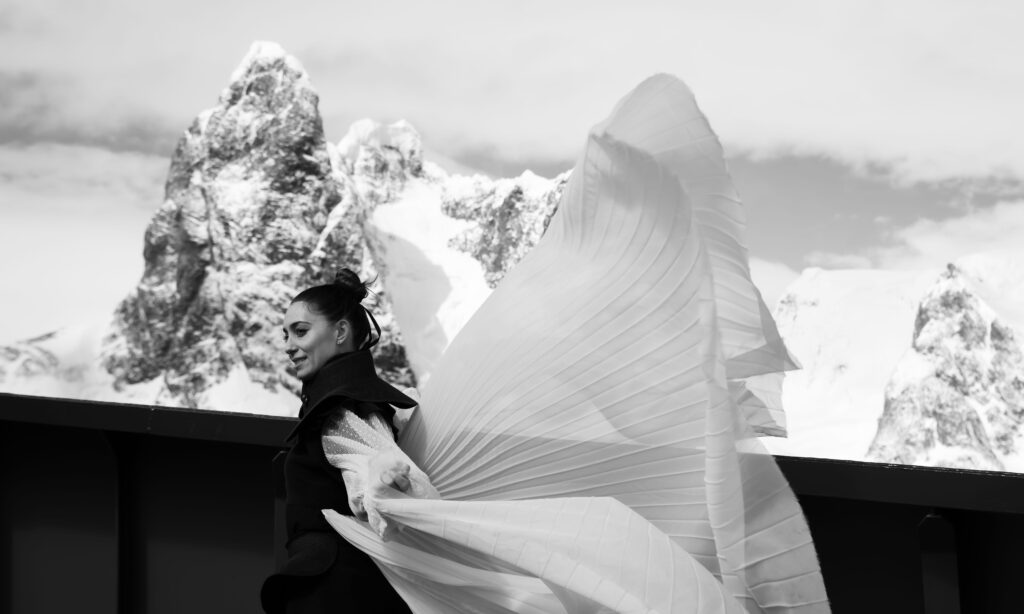 image antartida intriper opera9331