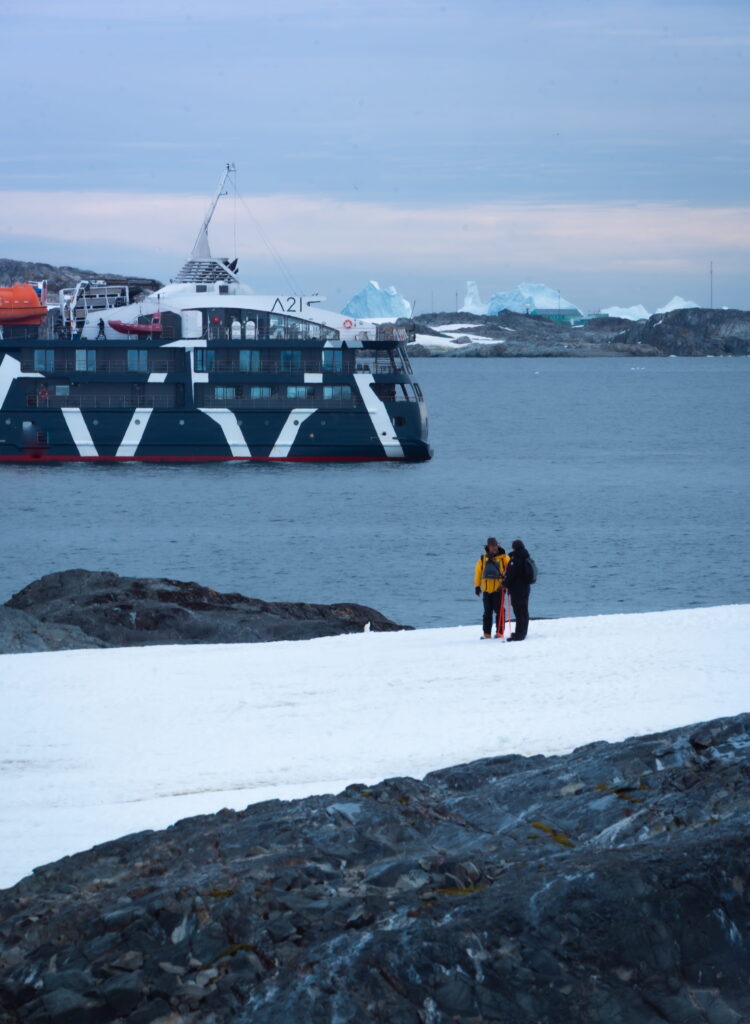 image antartida intriper opera9519