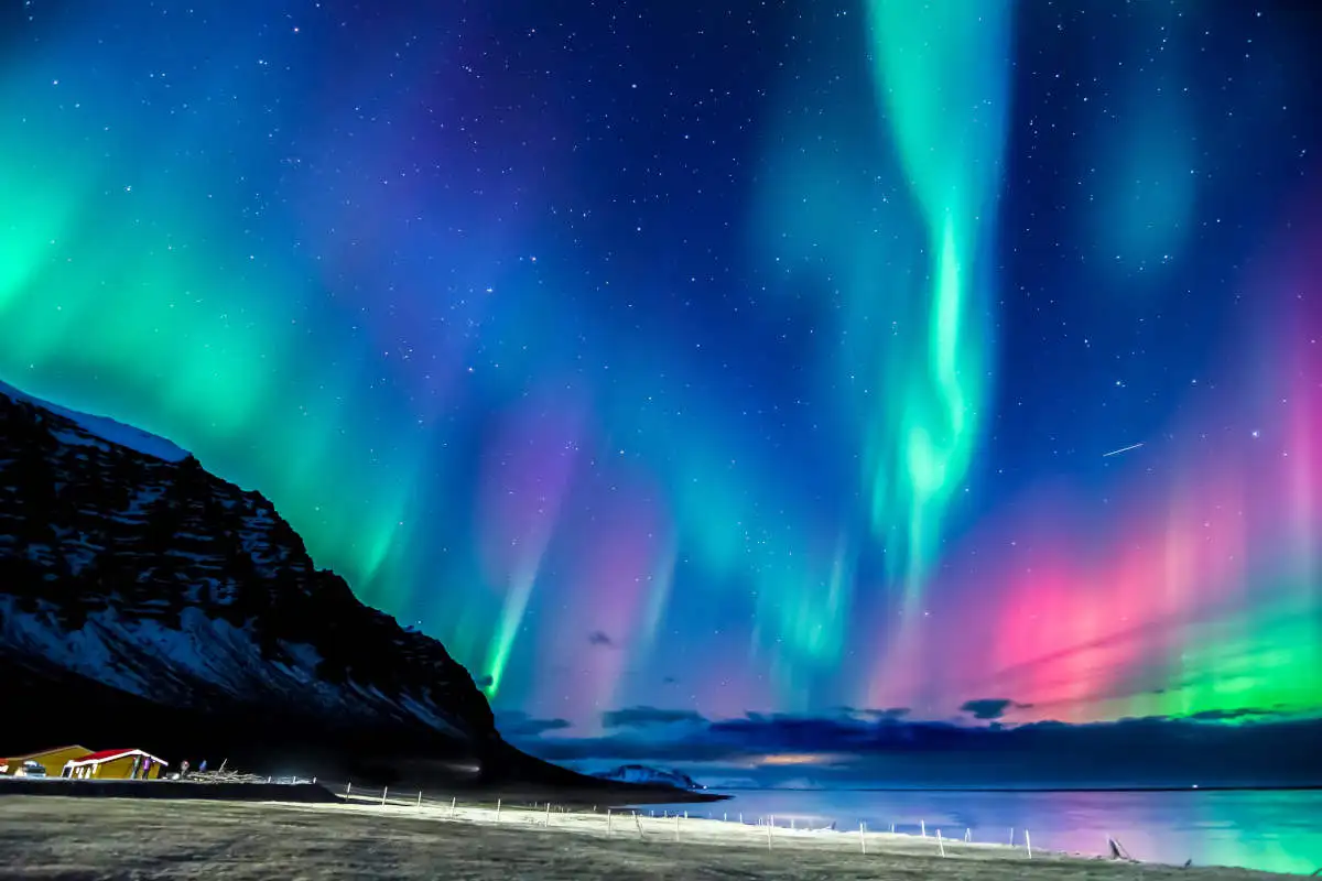 aurora-boreal-islandia-2