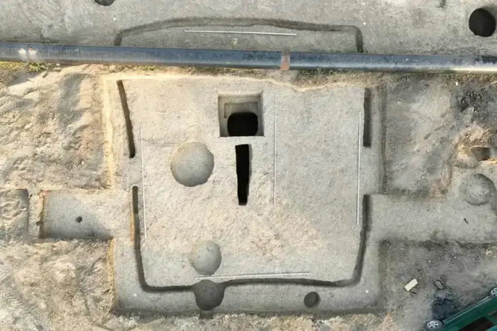 image ciudad medieval