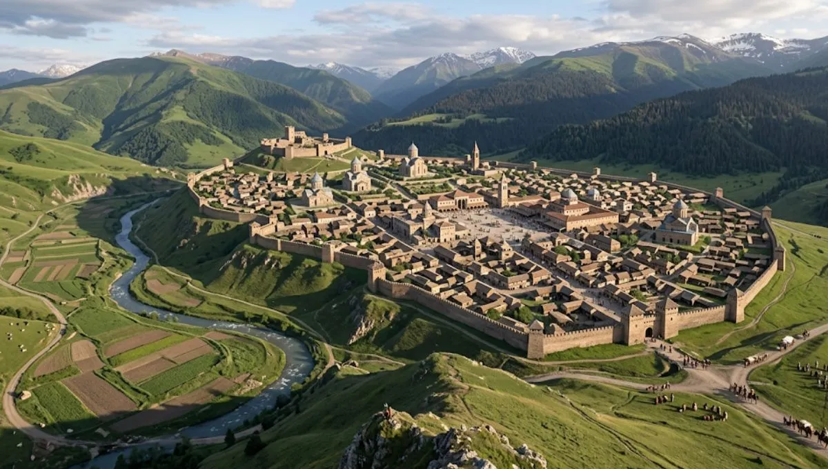 ciudad-medieval-europa-descubrimiento ciudad-medieval-europa-descubrimiento