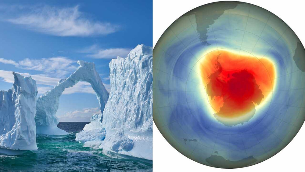 d19936_830af5c04dbb47b6bb204582488d1a5b~mv2