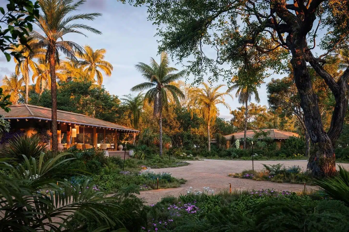 d309124936143be65152c99c89e997c6