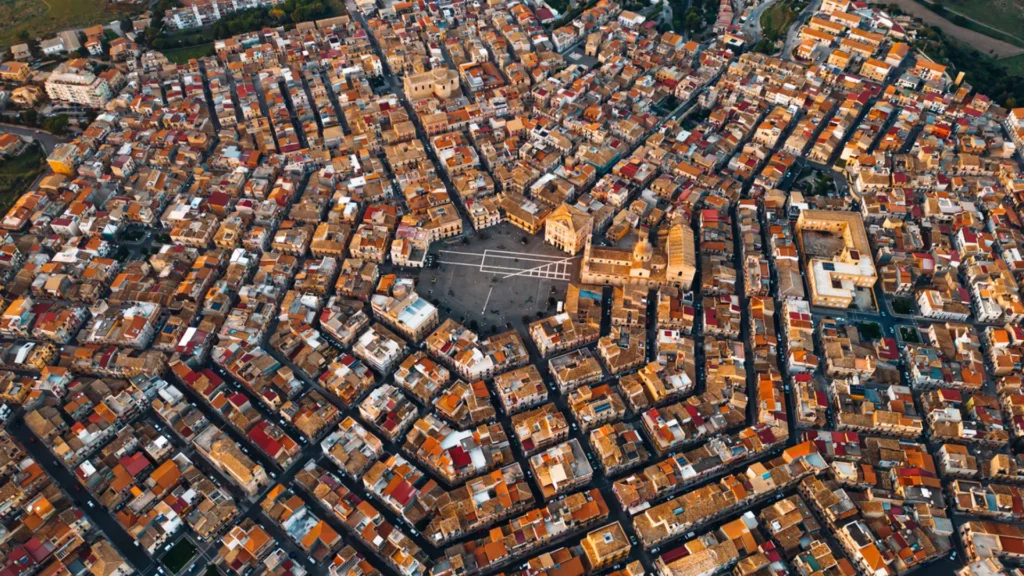 image fotografia grammichele 1