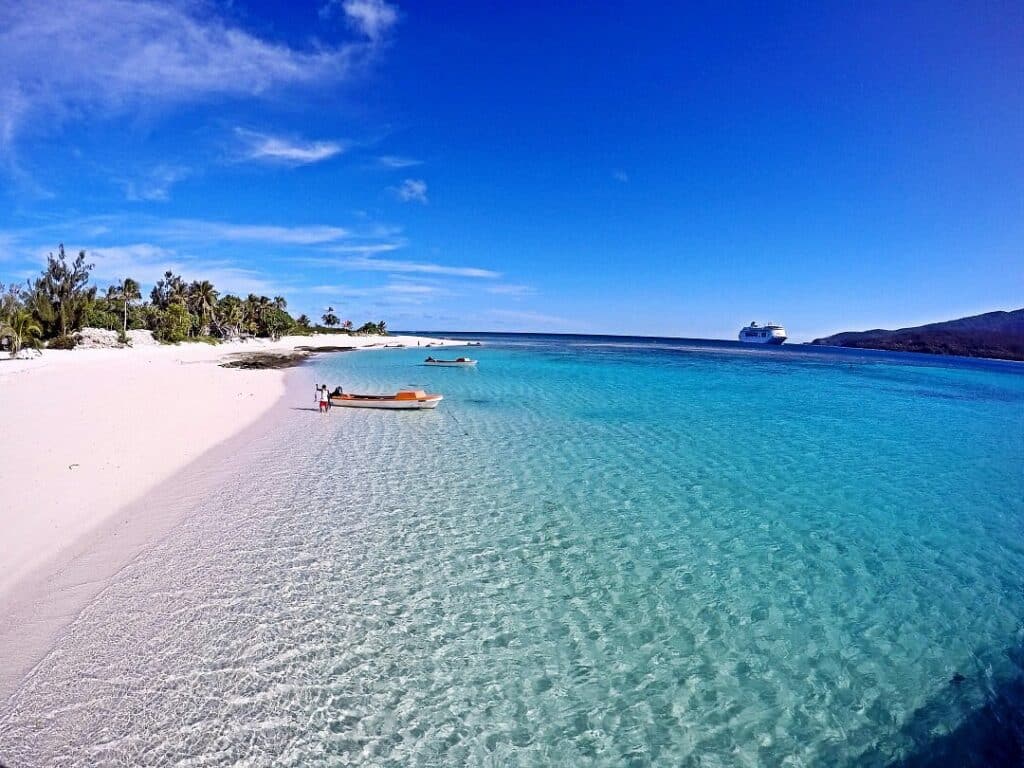 image gopr0655 1467523443568