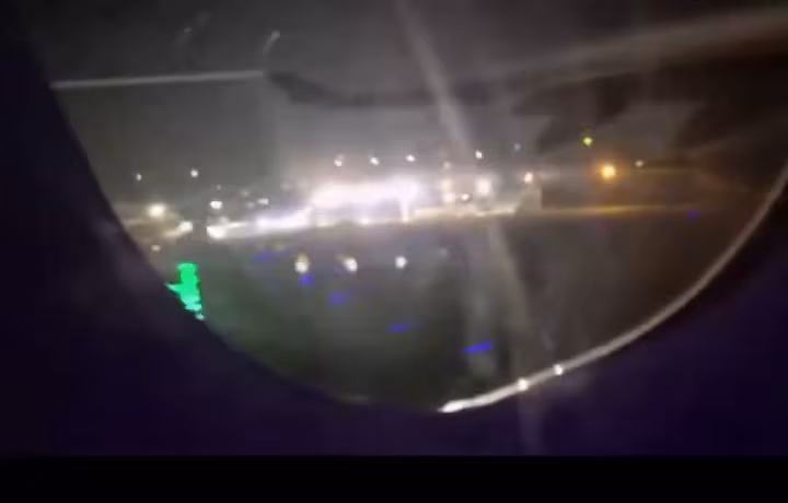 image https cdn.jwplayer.com v2 media KQr7uY3J poster