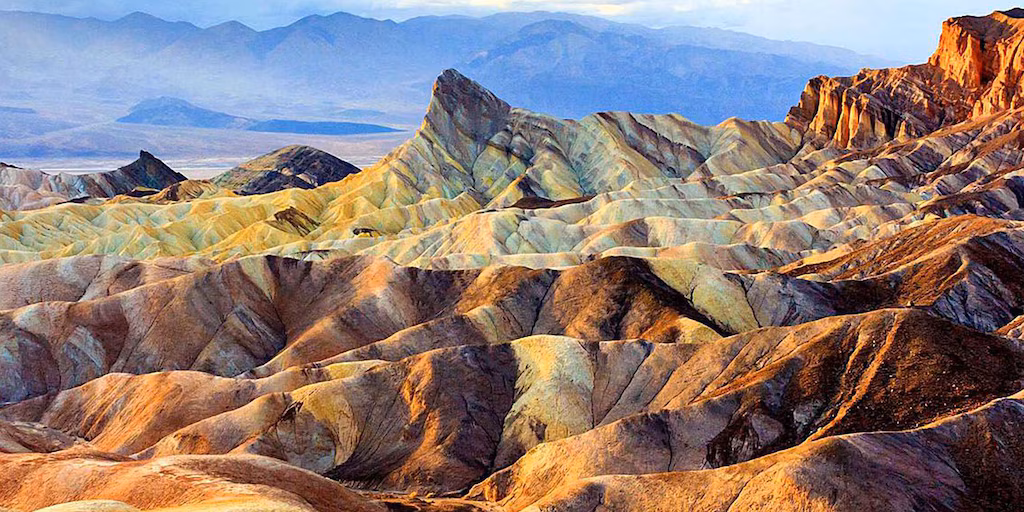 image https s3.amazonaws.com arc wordpress client uploads infobae wp wp content uploads 2017 11 07154414 valle de la muerte