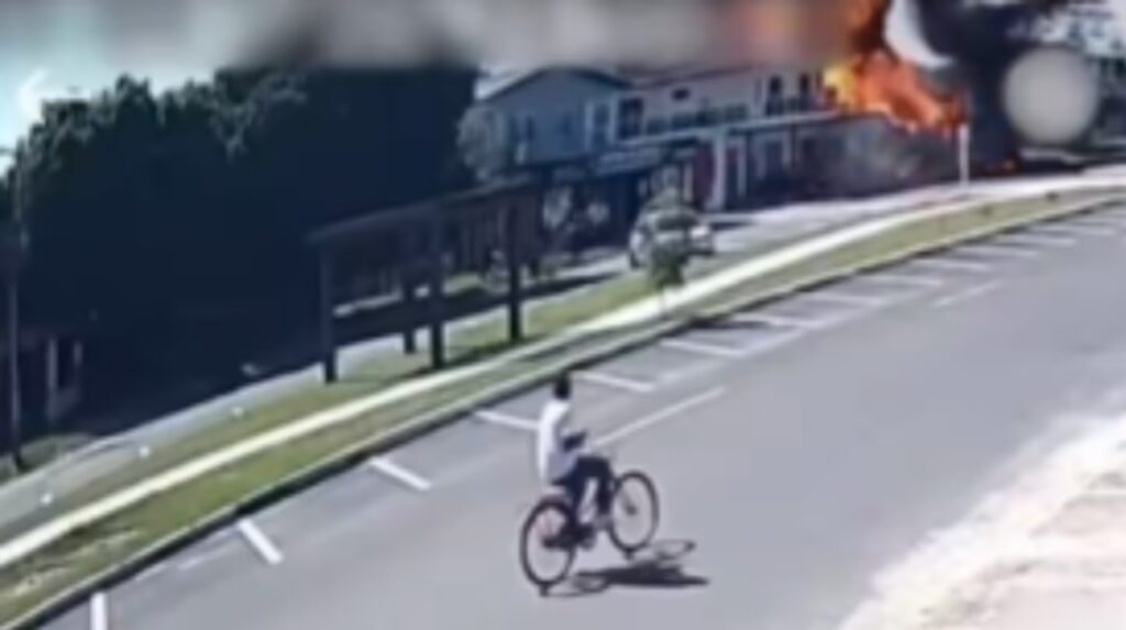 image https thumbs.vodgc .net 1 14 r5xRId1775255782803 1775257394