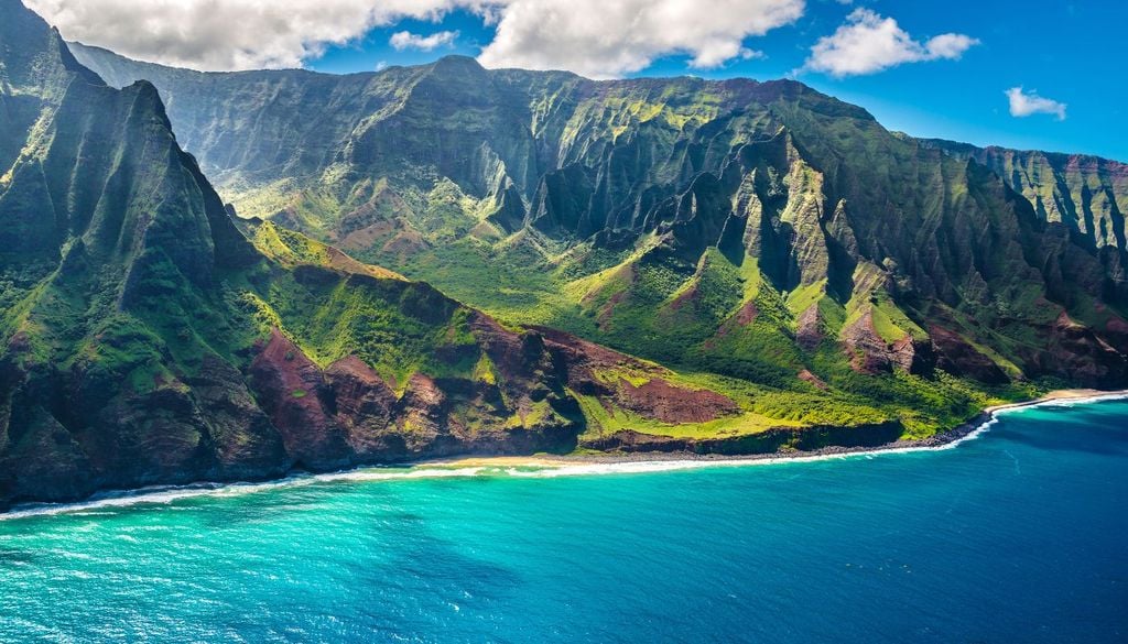 image il progetto pionieristico per salvare il paradiso tropicale della hawaii dalle microplastiche 1775810229090 1024 1