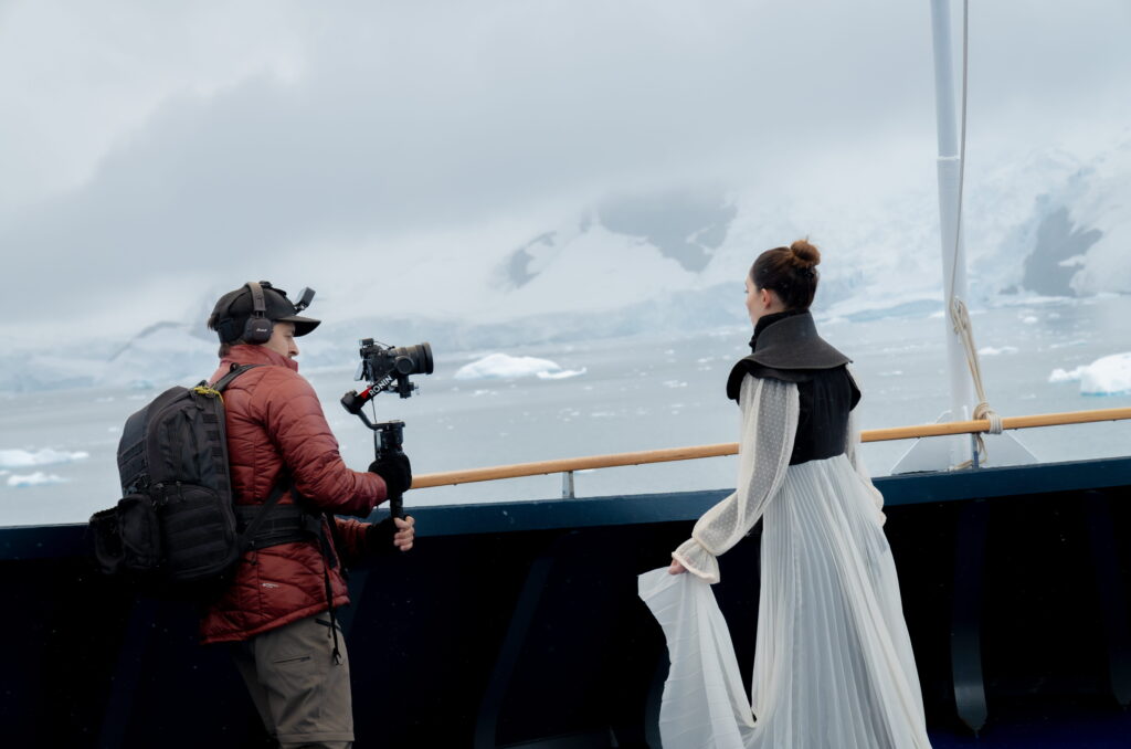 image intriper antartida produccion 1