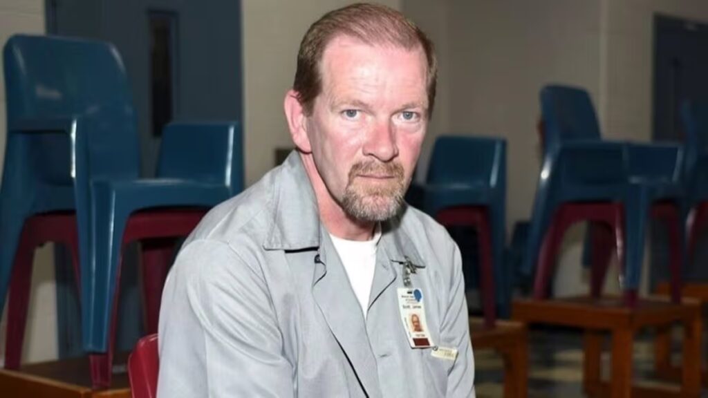 image james scott fue declarado culpable por romper el O4PC2GRBJBE7LI4QQZUBAT7PFA