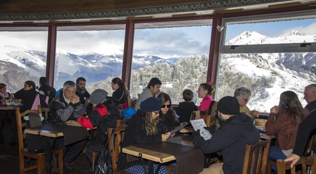 image kMcSCFBhOjqxPXeoEHTzwvYn