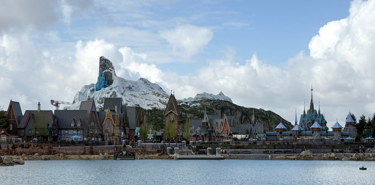 lRGj6H1-o_1256x620__1