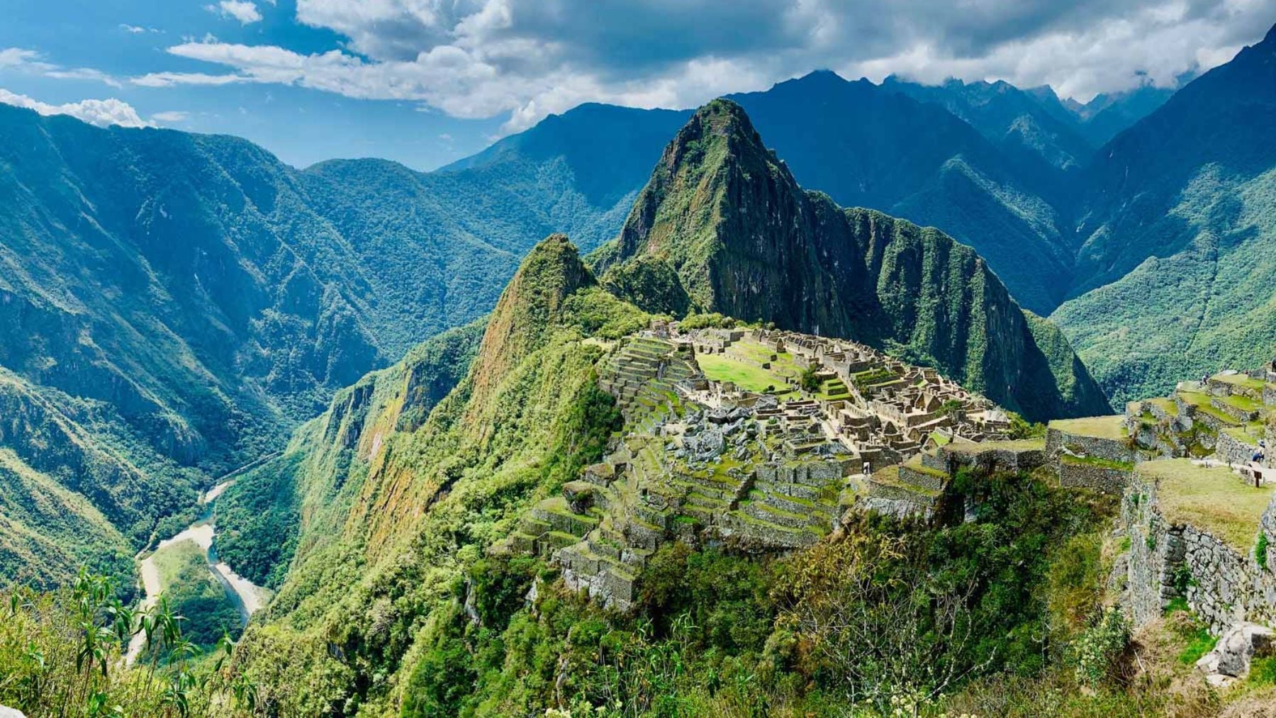 machu-picchu