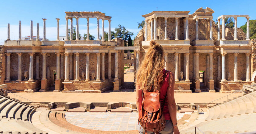 image merida d18f1c05 1483790056 260415172035 1200x630