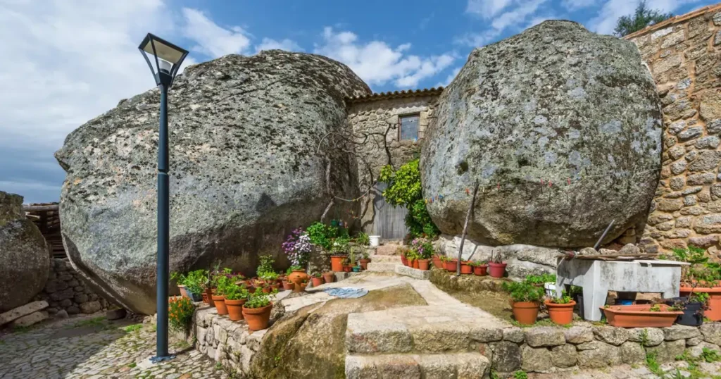 image monsanto 6dd88156 260417135321 1200x630