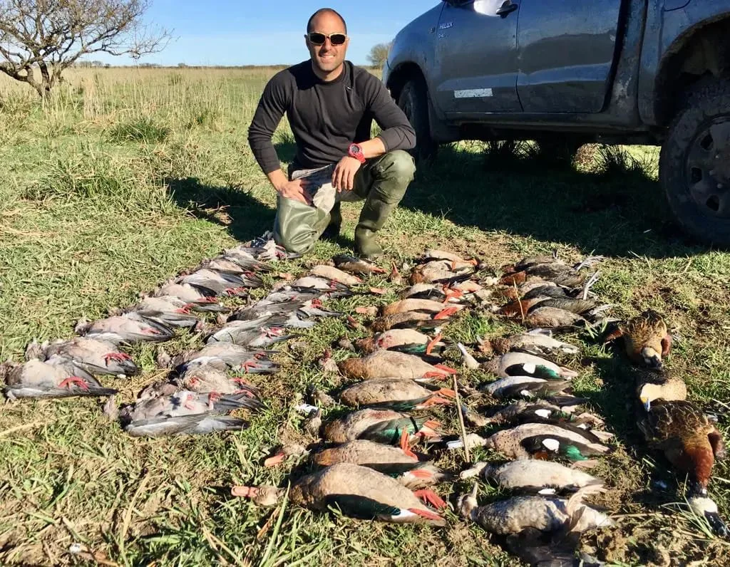 image multimedia.normal.a0a740c0d24fe6a9.bm9ybWFsLndlYnA