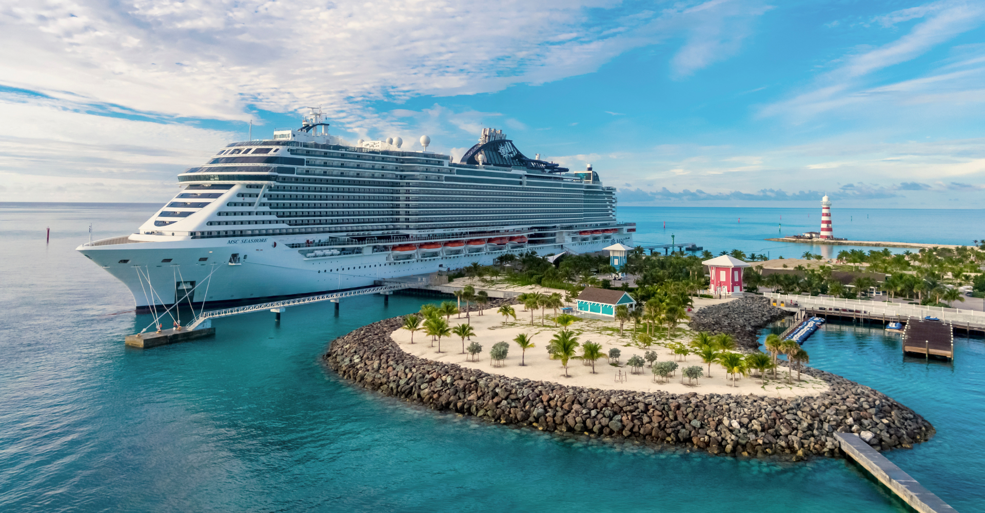 ocean-cay-msc-cruceros ocean-cay-msc-cruceros