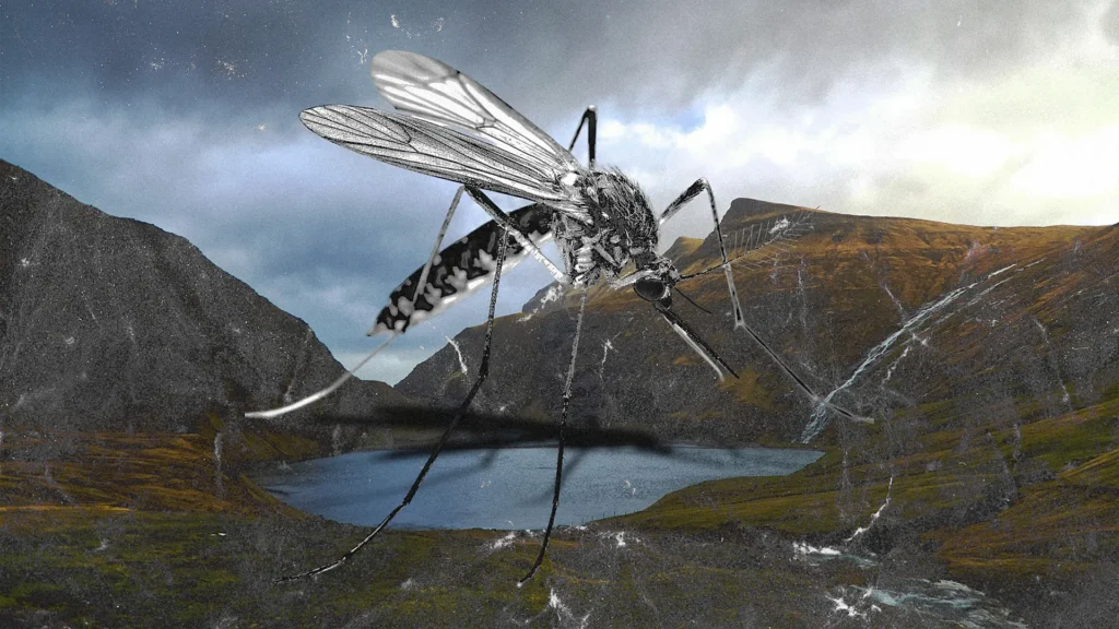 image p 1 91426294 mosquitos found in iceland