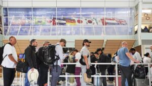 image acciones para salvar el Amazonas por que cada vez mas turistas evitan viajar a HGBABKWFQNBJDFB4NRZ7E5QHKE