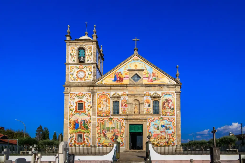 image portugal 543a319f 1807925804 260331154228 1280x853