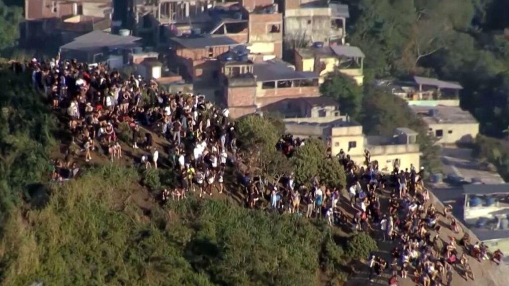 image renamethishorizontal 00 00 04 16 still001 20260423140533073