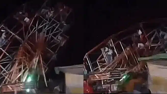 rueda-fortuna-india rueda-fortuna-india