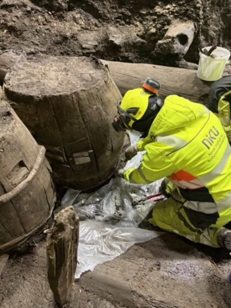 image sR7YsCAVf 1200x0 1