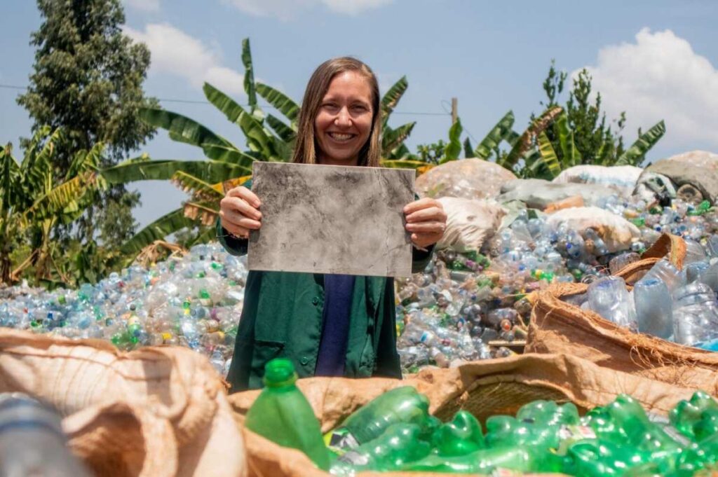 image takataka plastics 1