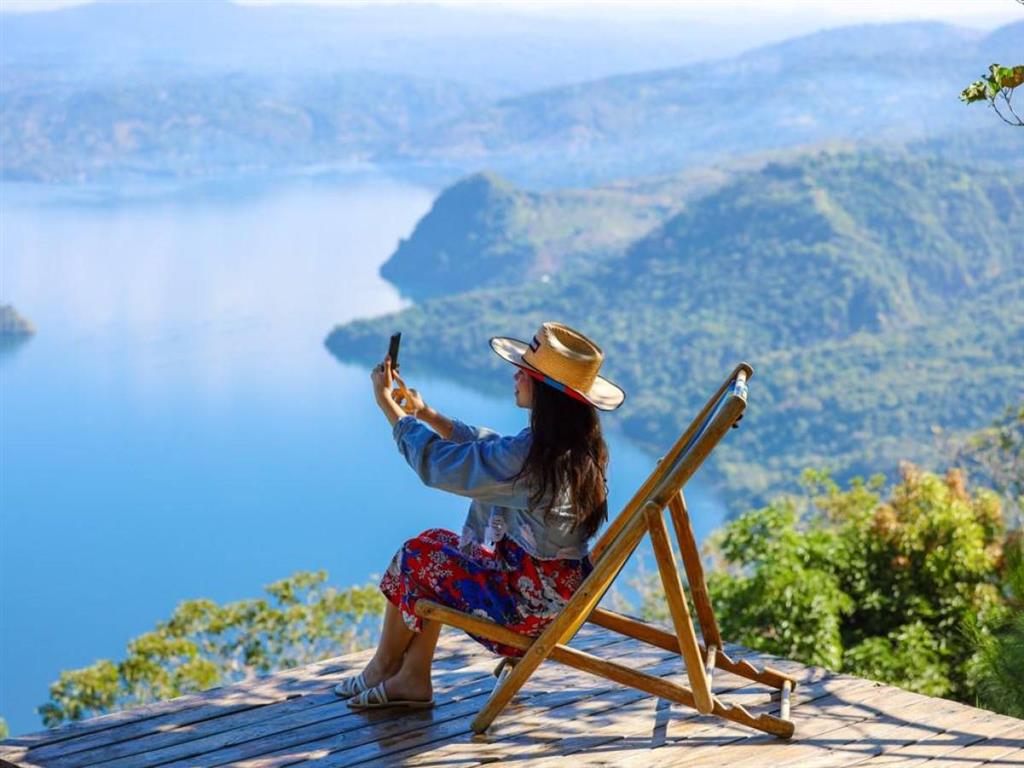 image turismo el salvador 1