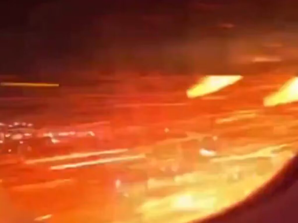 image un avion de delta airlines tuvo sufrio una falla WBK7VOE7YJFM7PWMUZDVQ5O2EM