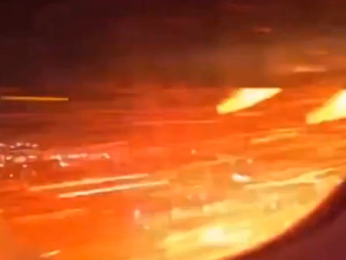 un-avion-de-delta-airlines-tuvo-sufrio-una-falla-WBK7VOE7YJFM7PWMUZDVQ5O2EM