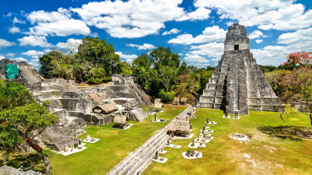 image un destino sonado foto adobestock 4LOBLG4QDNHRZCOCOL6CT6M6WM