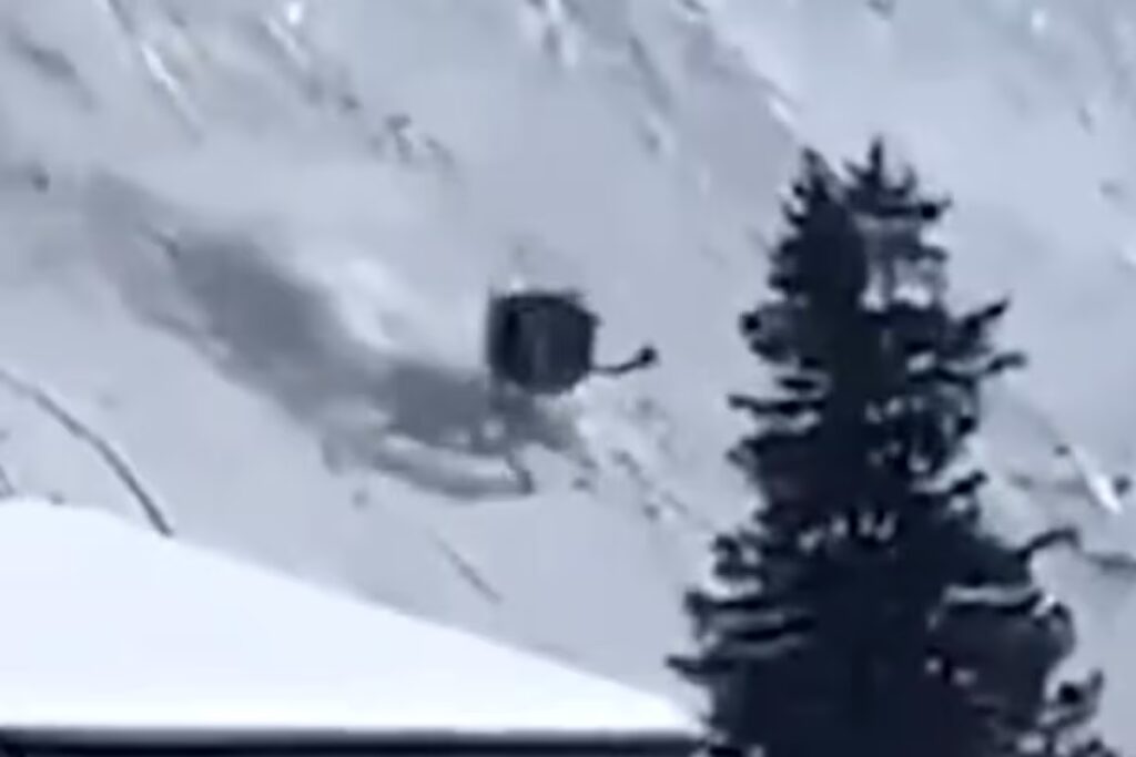 image una mujer de 61 anos murio tras el JLEJYPGSGRGQVBZE5N3HIRSRSI