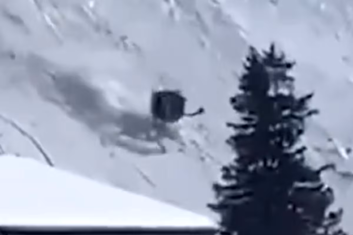 una-mujer-de-61-anos-murio-tras-el-JLEJYPGSGRGQVBZE5N3HIRSRSI