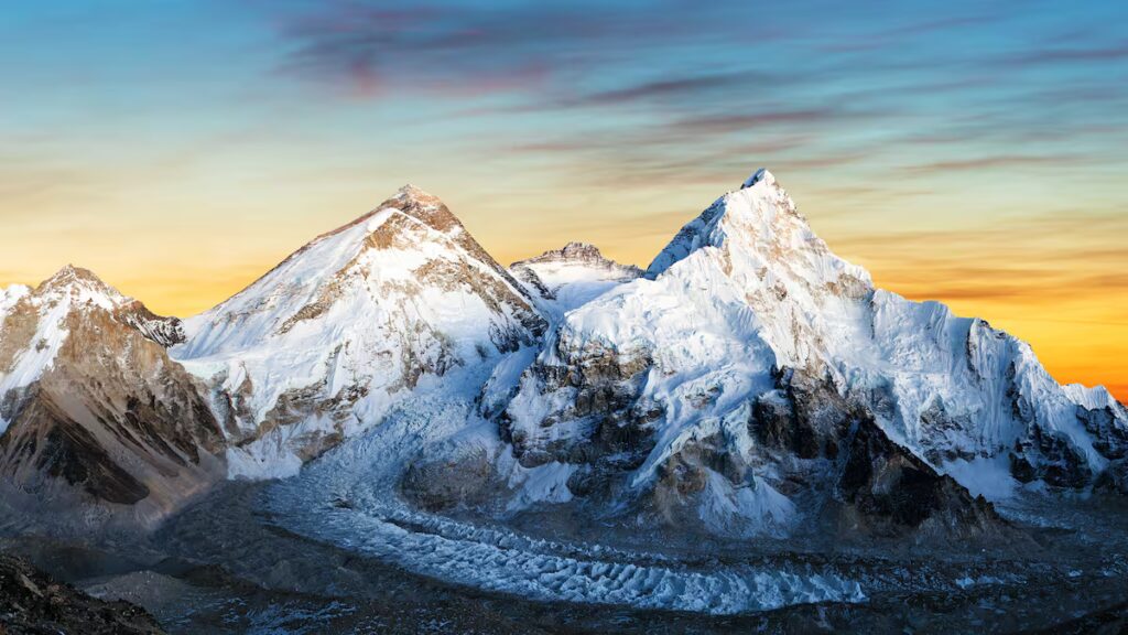 image vista panoramica del monte OZS5PB67M5EADL2ZP6MMLN536M 1