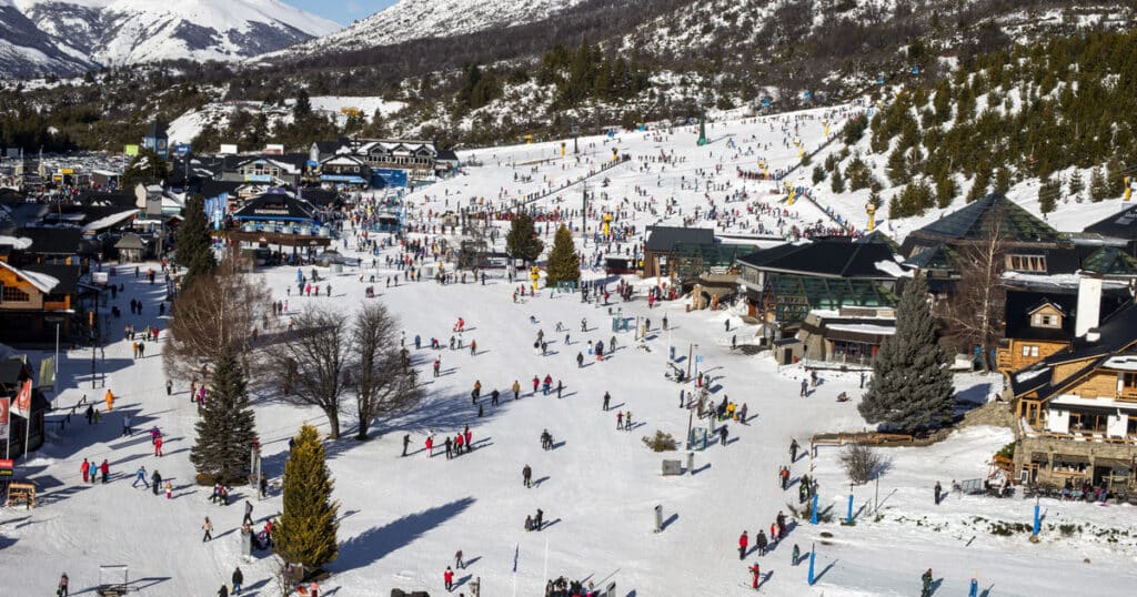 image zLA384gD6 1200x630 1