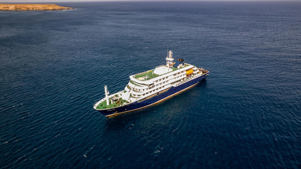 Tragedia en altamar: un brote mortal sacude un crucero y deja al menos tres muertos image 10a8ccd72906232f66e2c367b8db822f