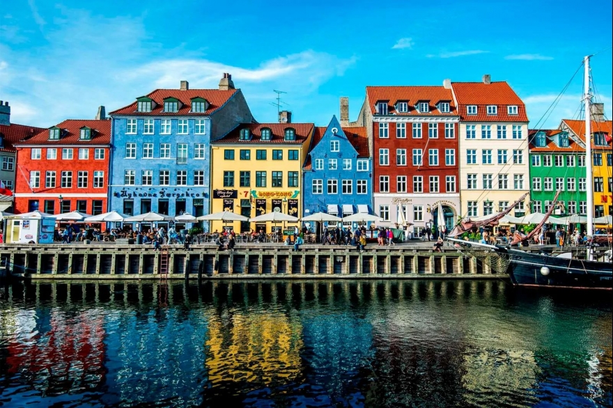Una ciudad europea comenzará a premiar a turistas que junten basura y cuiden el ambiente image 20240711112047 whatsapp image 2024 07 11 at 10 07 24