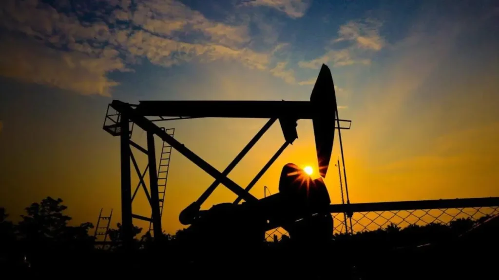 Colombia protegió toda su Amazonía y prohibió para siempre nuevos proyectos mineros y petroleros image 6668eaf85345e.r d.554 328