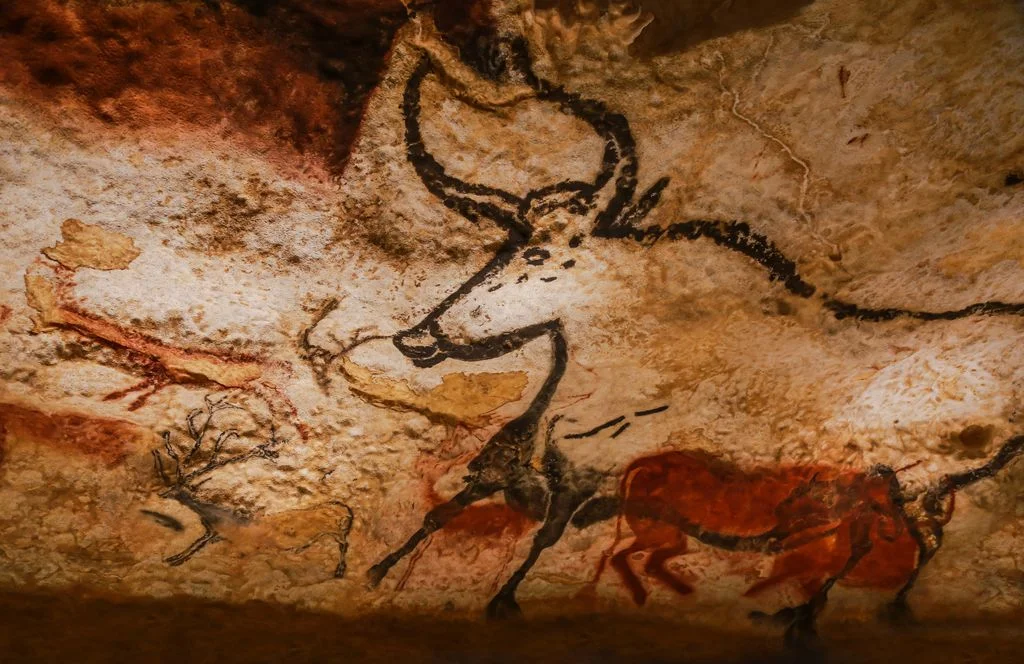 image 87bfe02d2f5c gettyimages 876108396
