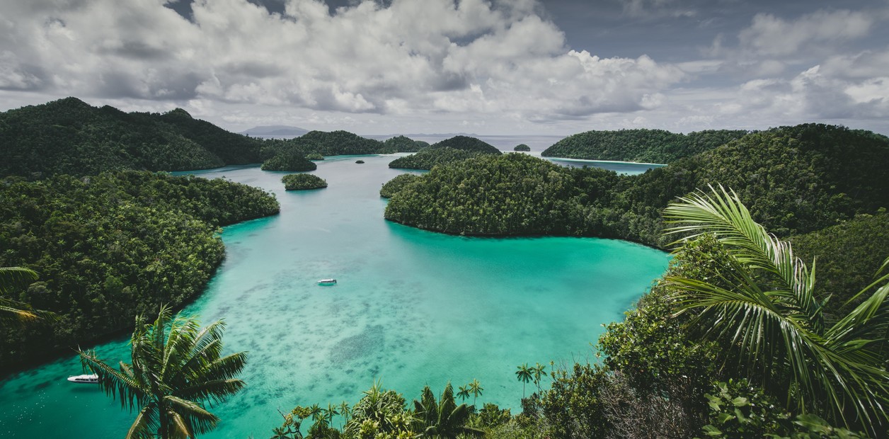 HGQhImpqL_1256x620__1