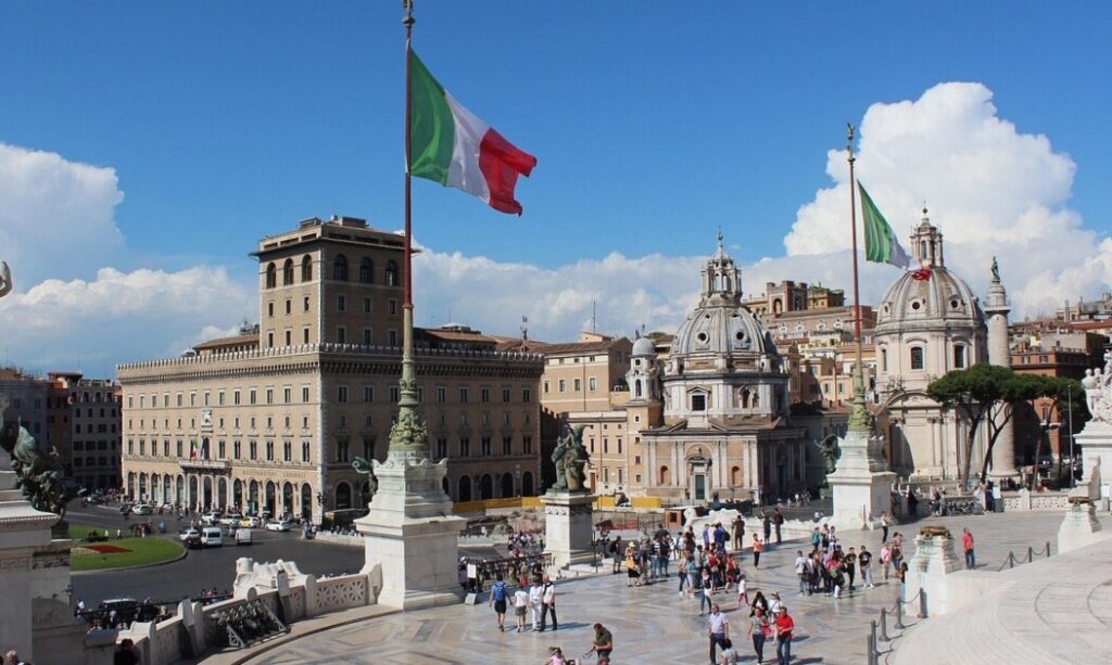 image Italia busca voluntarios para vivir gratis y con trabajo seguro 1052x630 1
