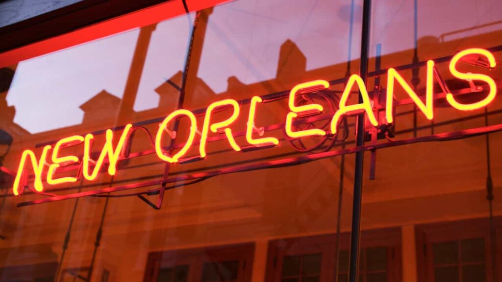image CANVA PRO Nueva Orleans 2
